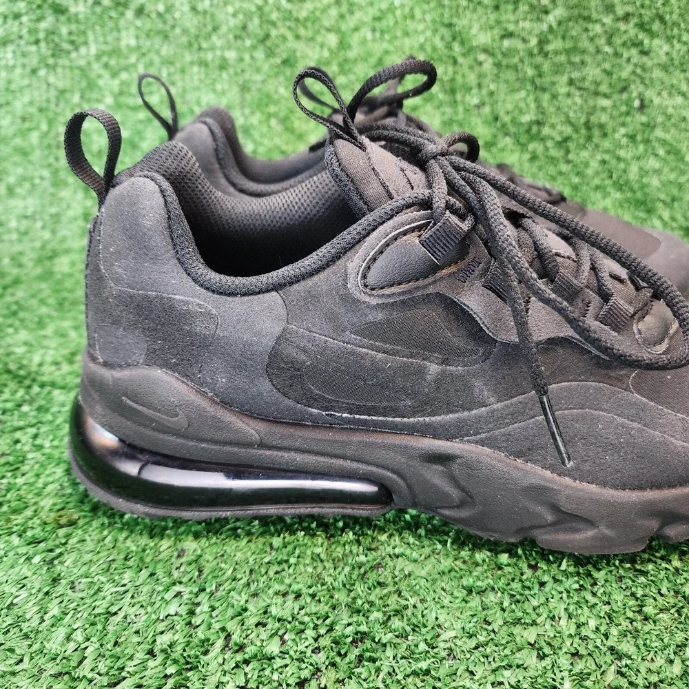 Nike kids size